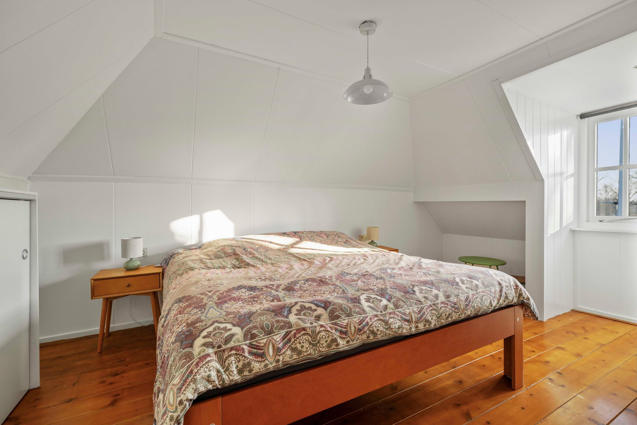 Foto 24 van Holterweg 20