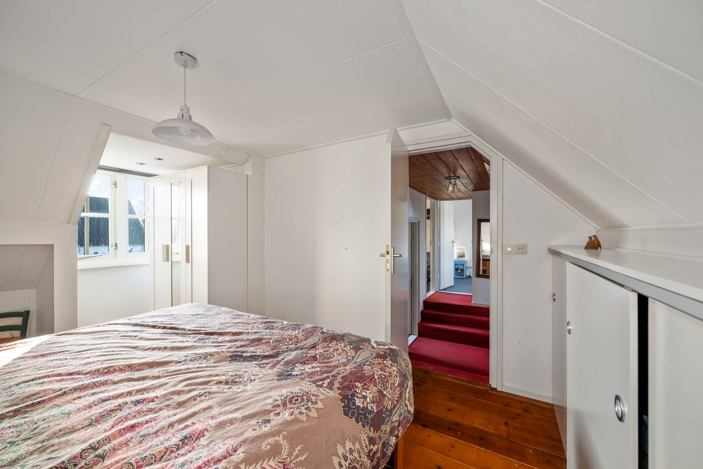 Foto 25 van Holterweg 20