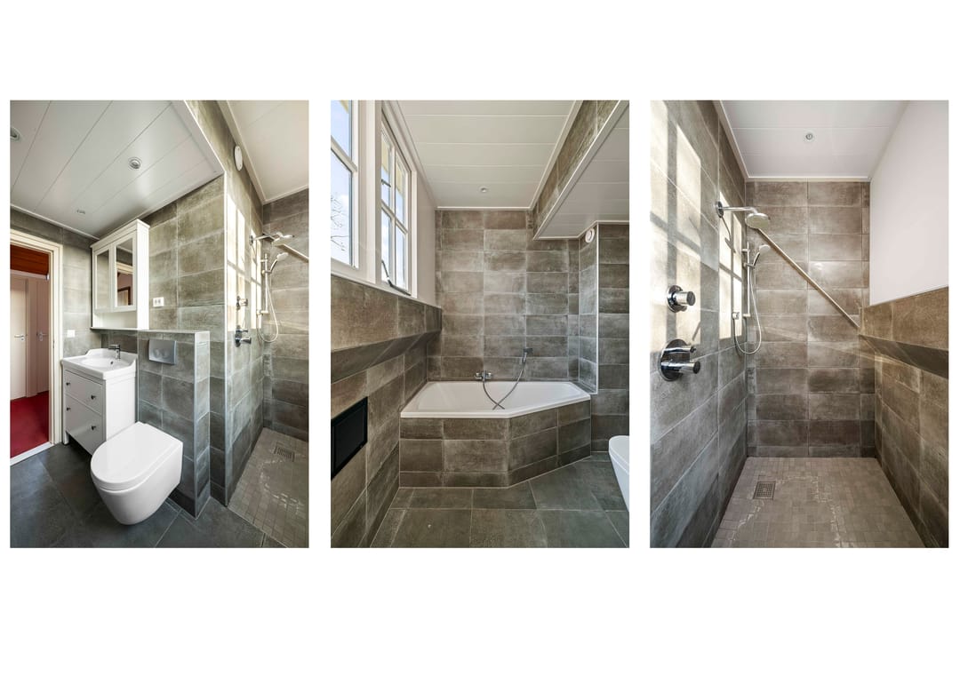 Foto 26 van Holterweg 20