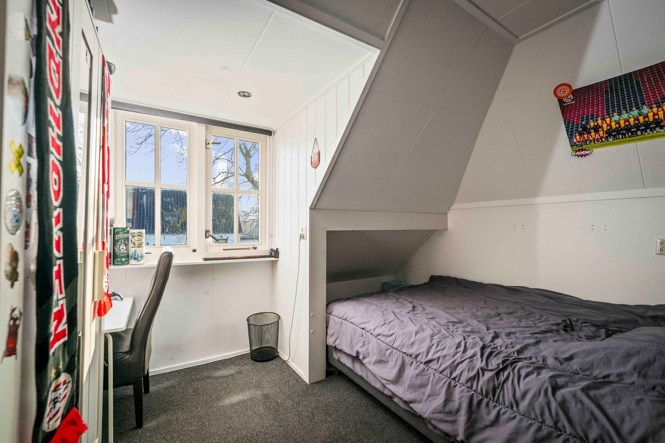 Foto 27 van Holterweg 20