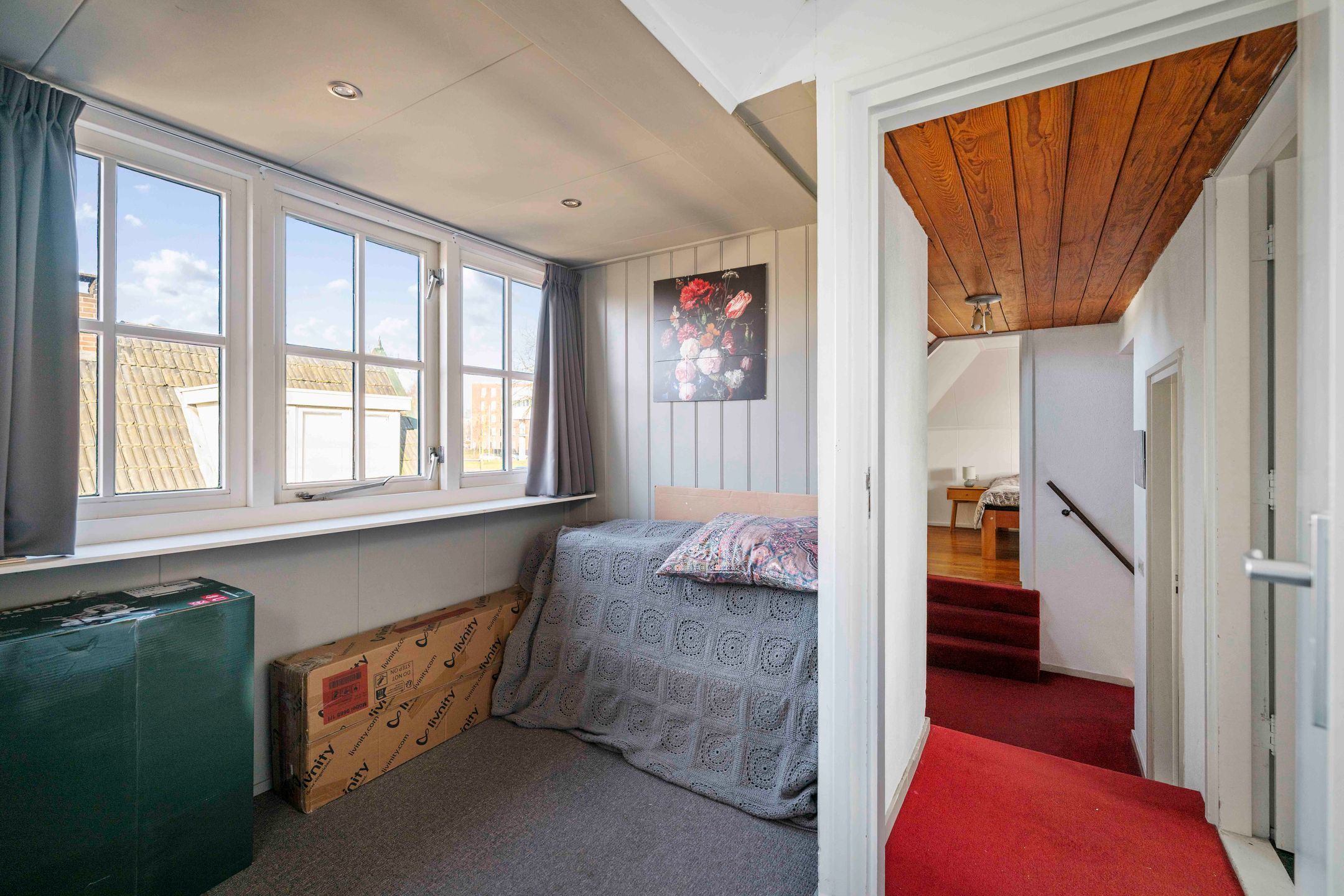 Foto 30 van Holterweg 20