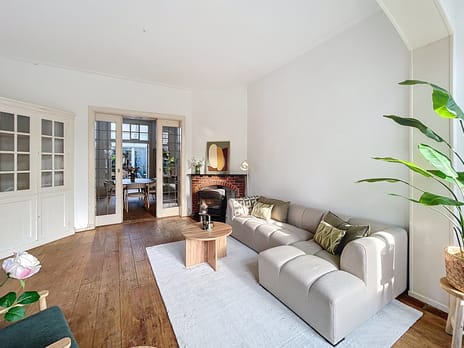 Kerkstraat 13 secondary image