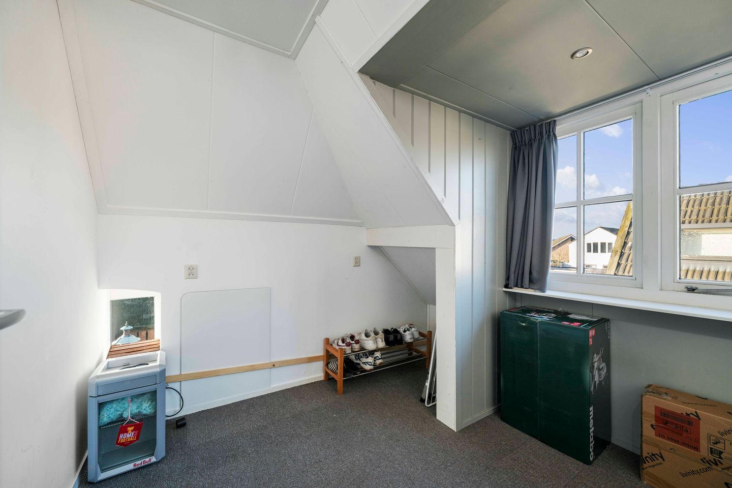 Foto 29 van Holterweg 20