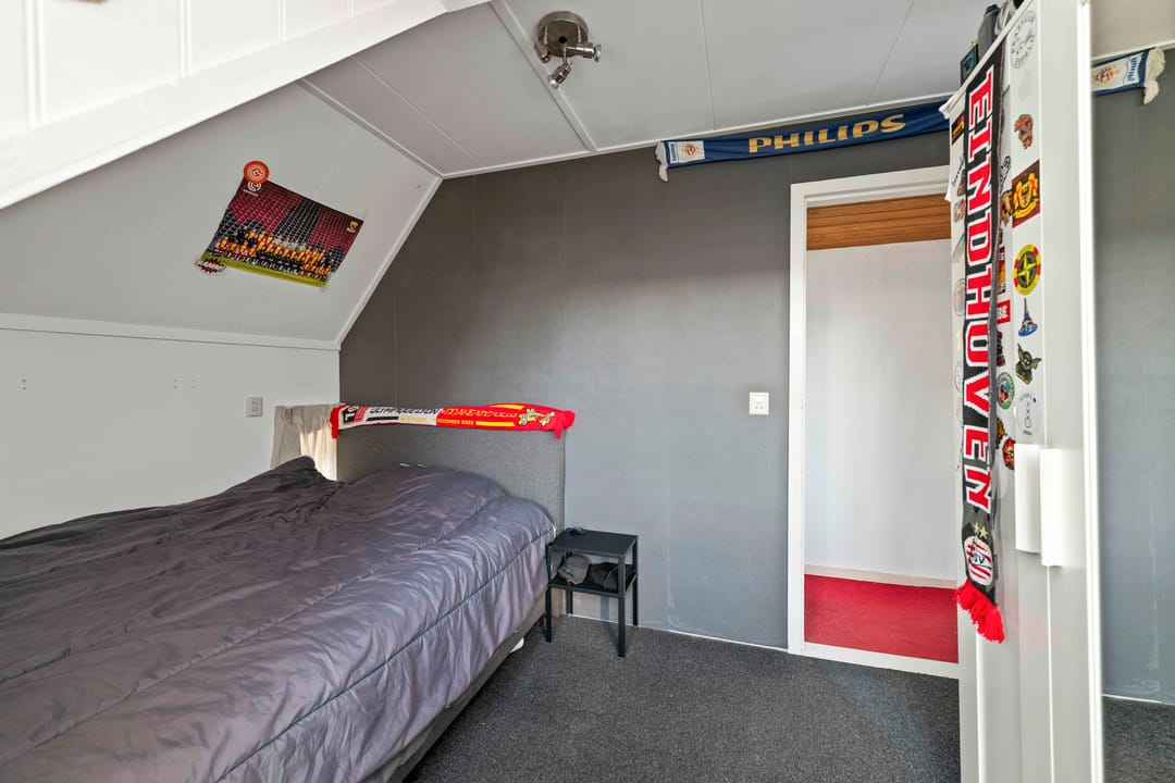 Foto 28 van Holterweg 20