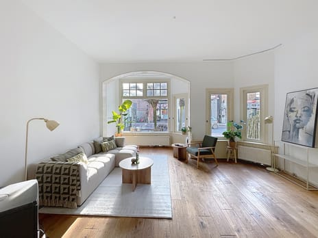 Kerkstraat 13 tertiary image