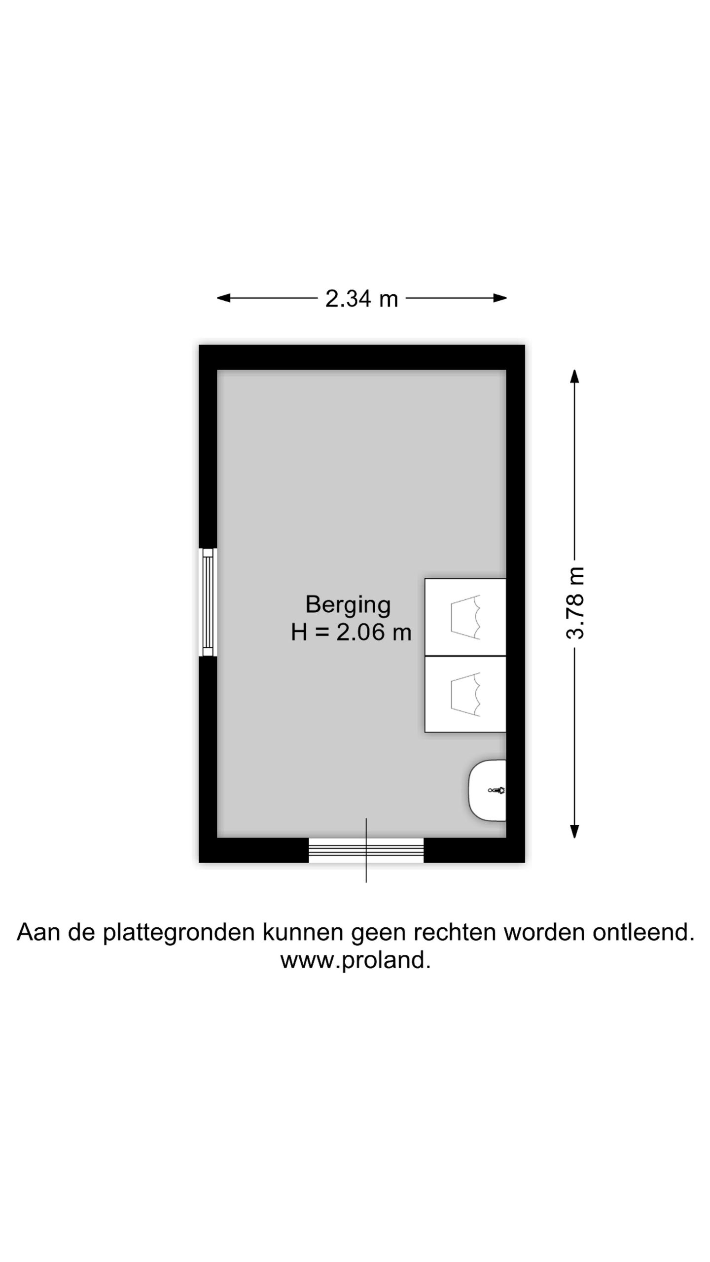 Foto 34 van Holterweg 20