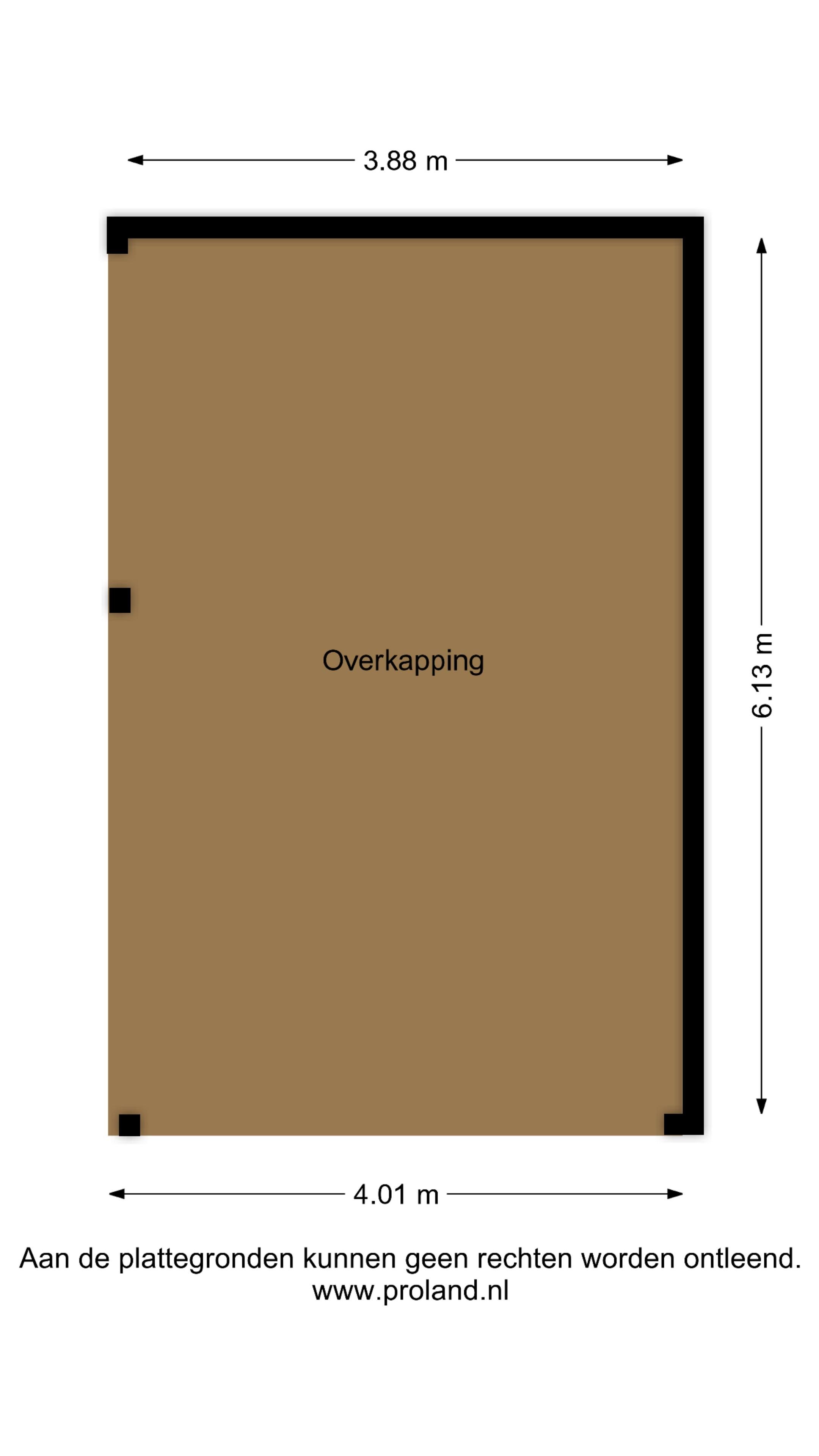 Foto 36 van Holterweg 20
