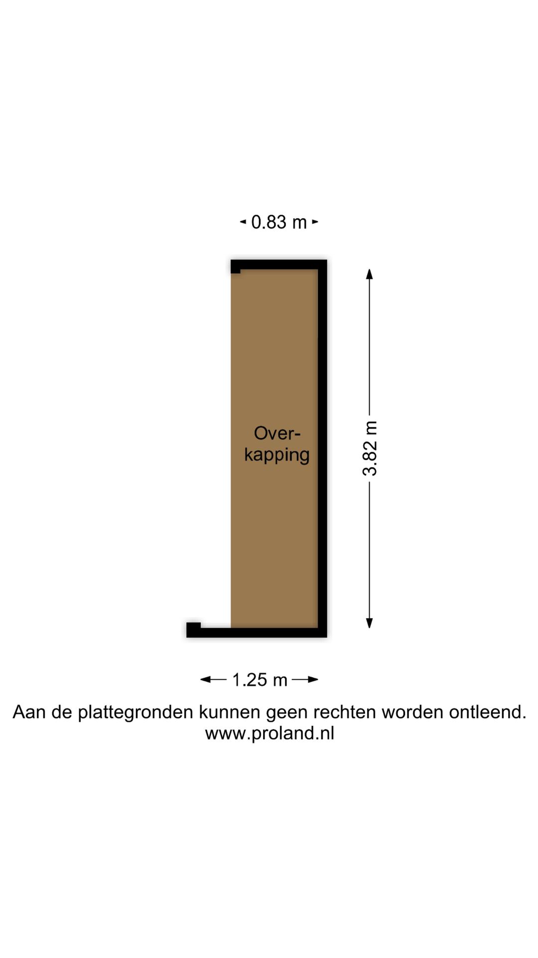 Foto 37 van Holterweg 20