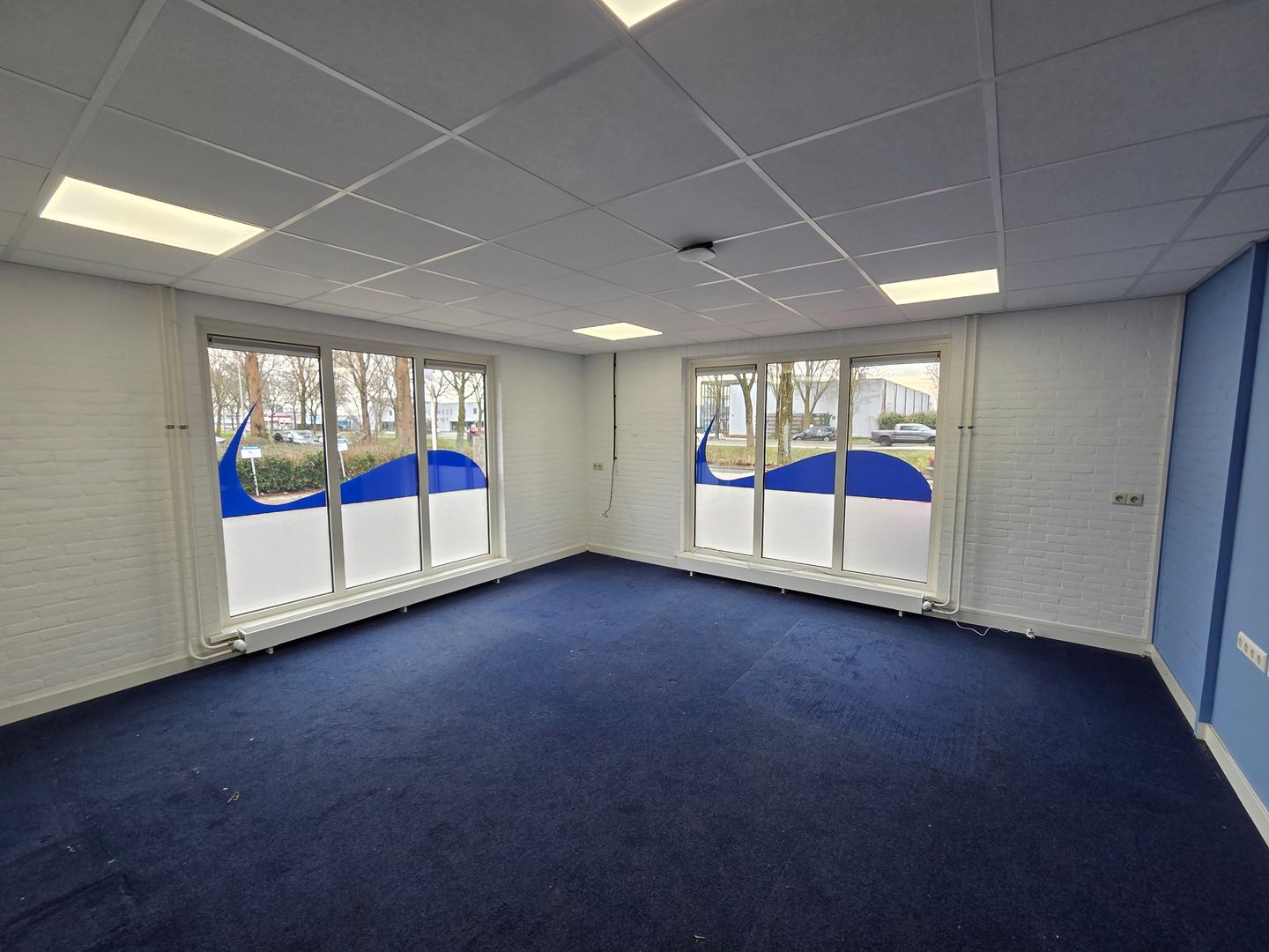 Bekijk foto 3 van Marconiweg 13