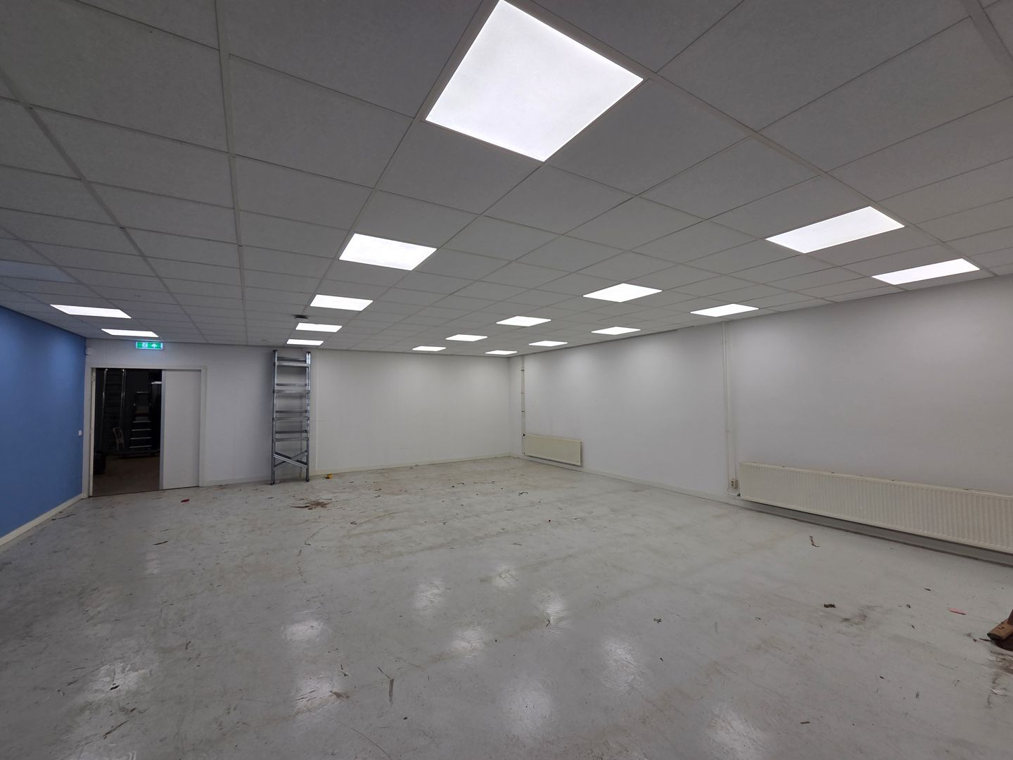 Bekijk foto 5 van Marconiweg 13