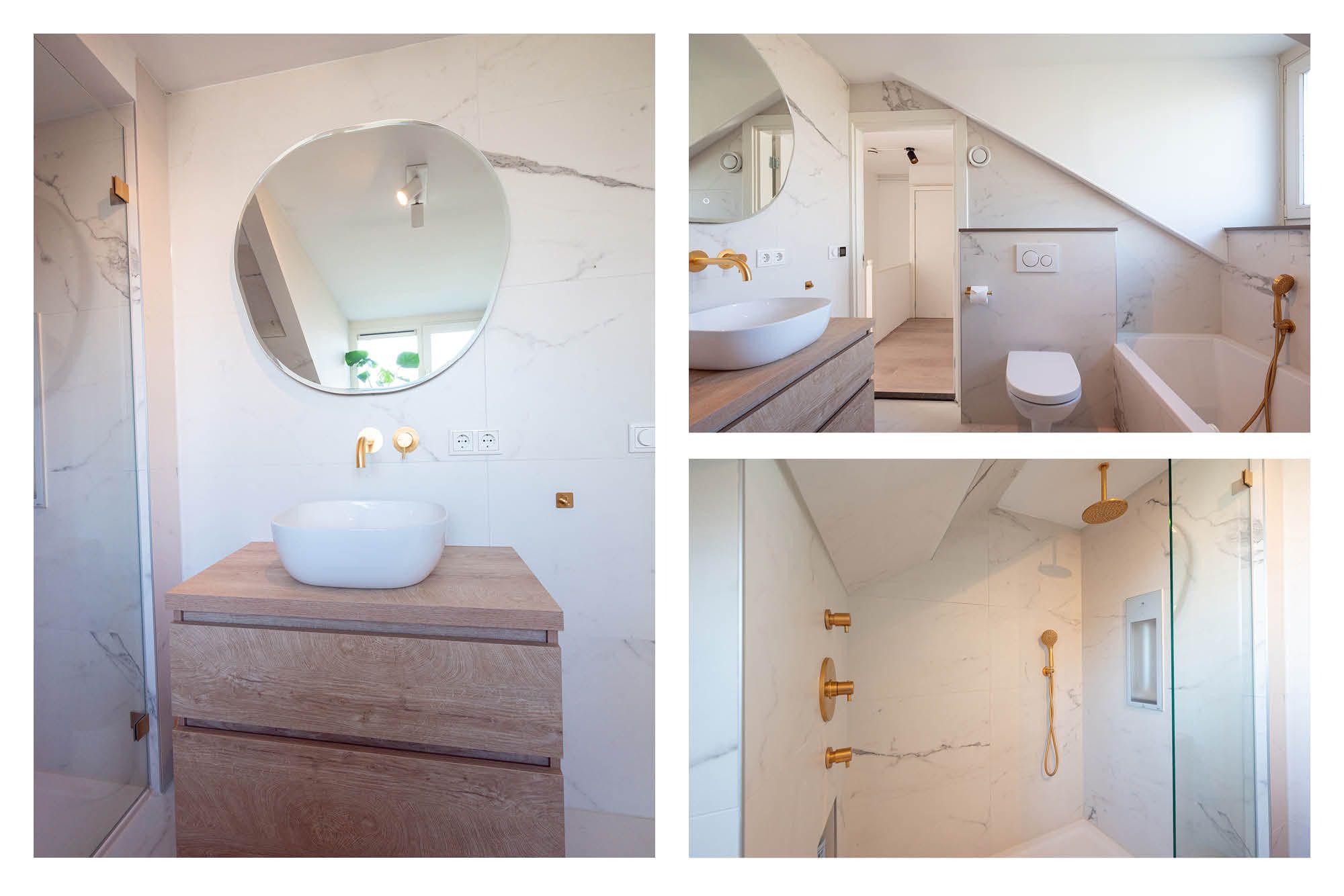 Photo 3 of P.C. Boutensstraat 41