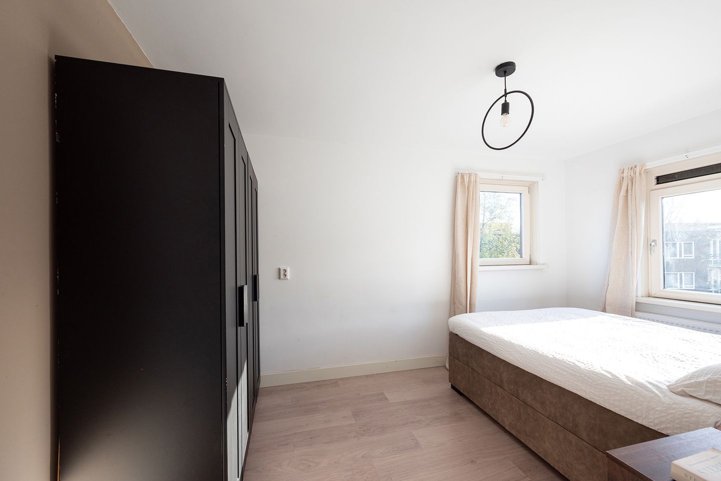 Photo 5 of P.C. Boutensstraat 41