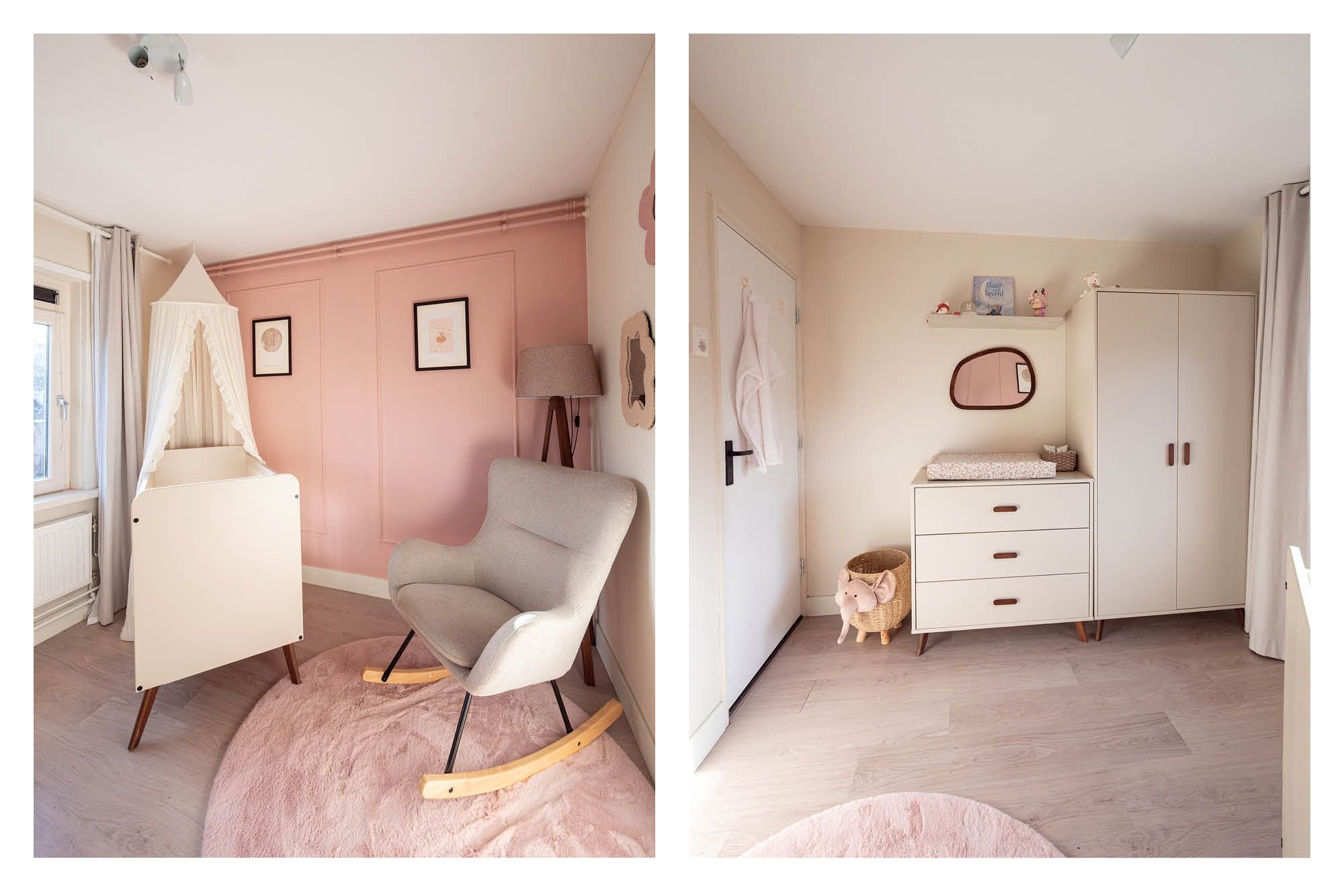 Photo 6 of P.C. Boutensstraat 41