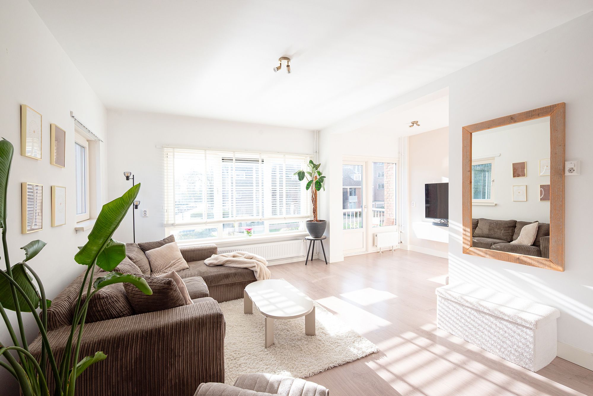 Photo 9 of P.C. Boutensstraat 41