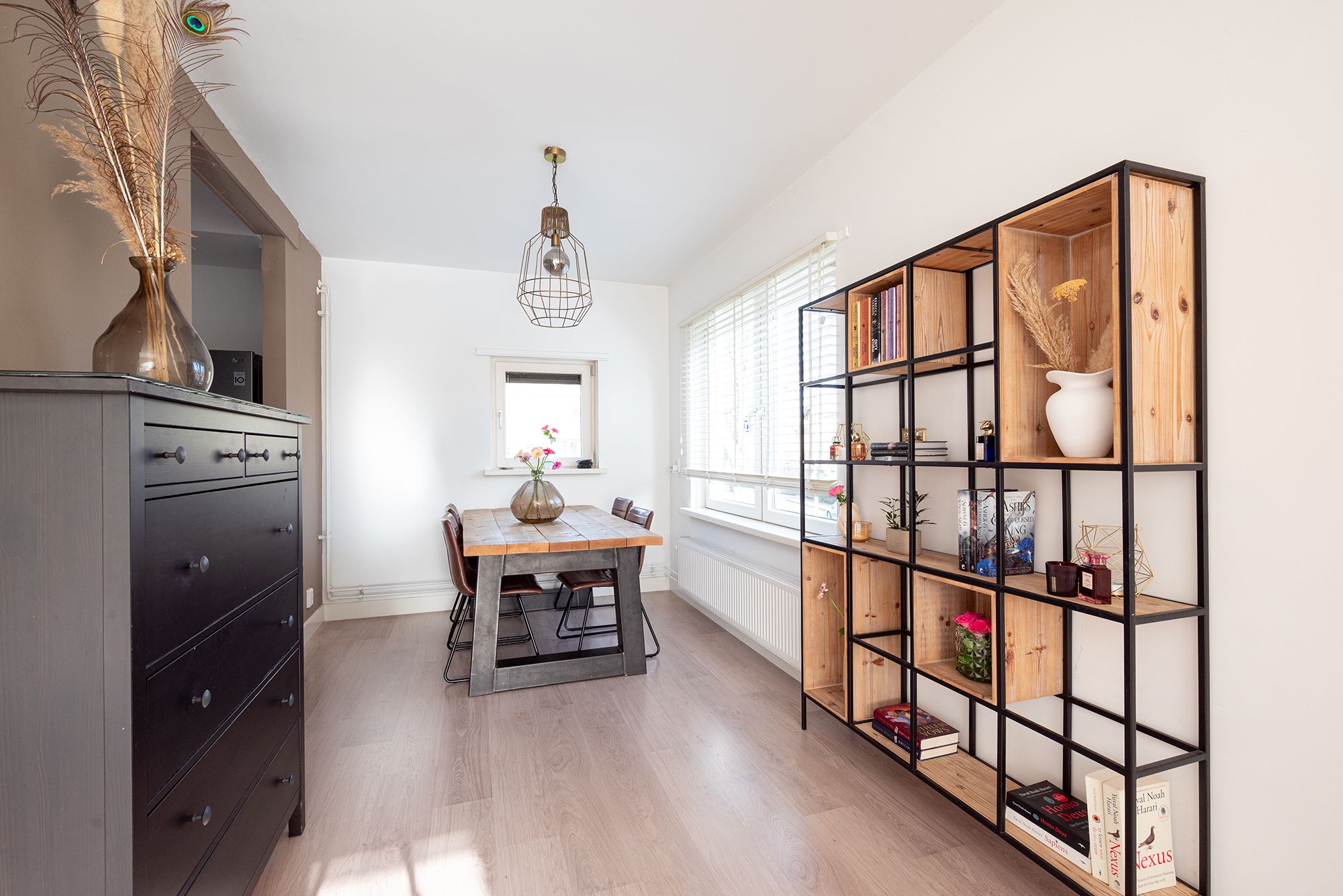 Photo 15 of P.C. Boutensstraat 41