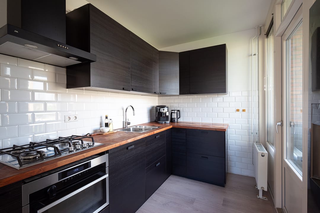 Photo 17 of P.C. Boutensstraat 41