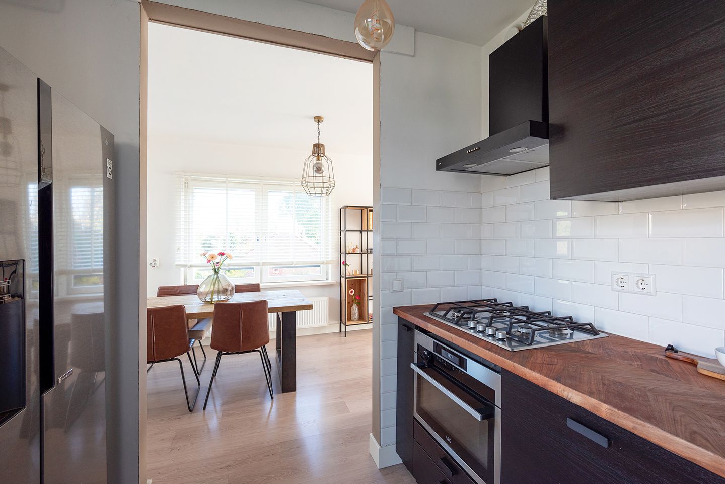 Photo 20 of P.C. Boutensstraat 41