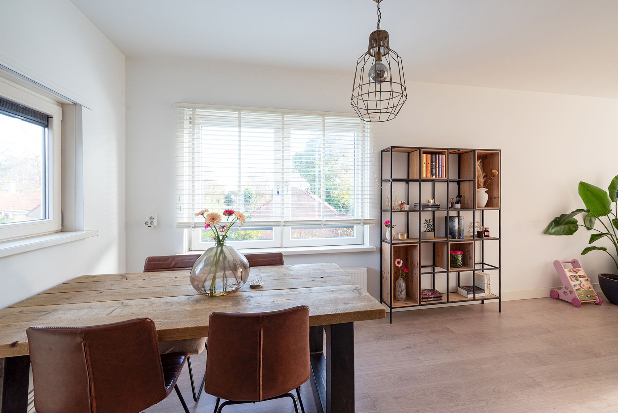 Photo 21 of P.C. Boutensstraat 41
