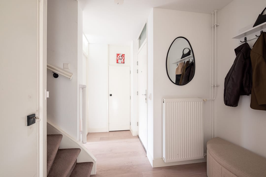 Photo 23 of P.C. Boutensstraat 41