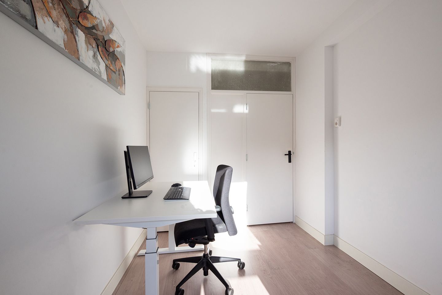 Photo 25 of P.C. Boutensstraat 41