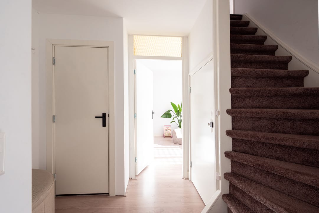 Photo 26 of P.C. Boutensstraat 41