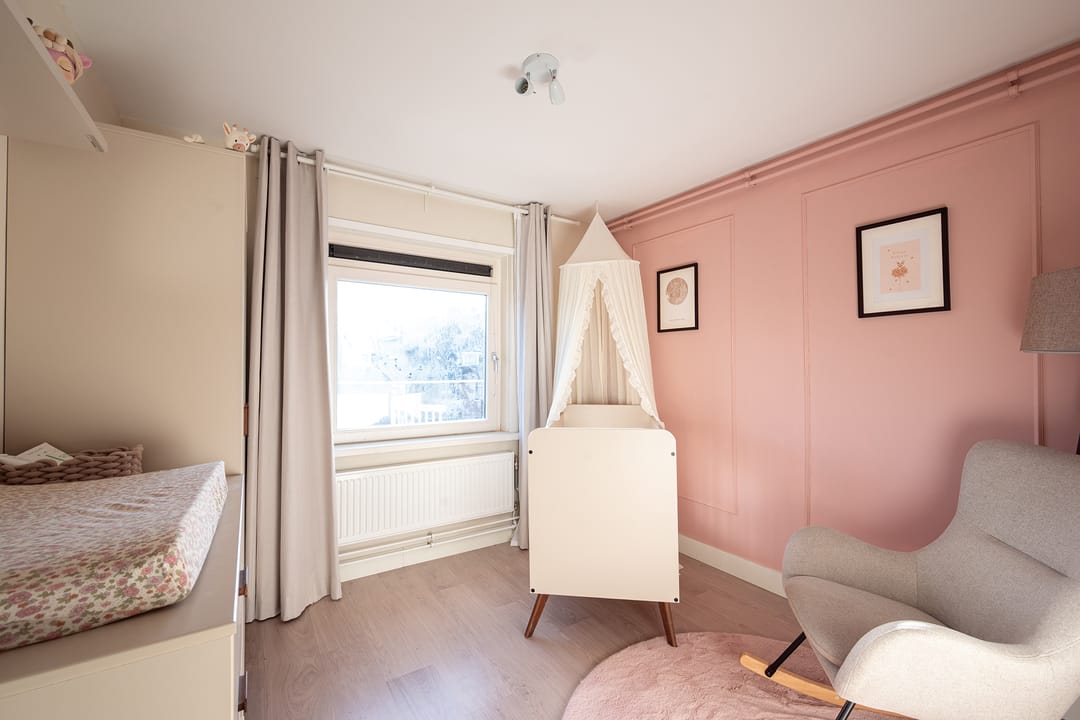 Photo 28 of P.C. Boutensstraat 41