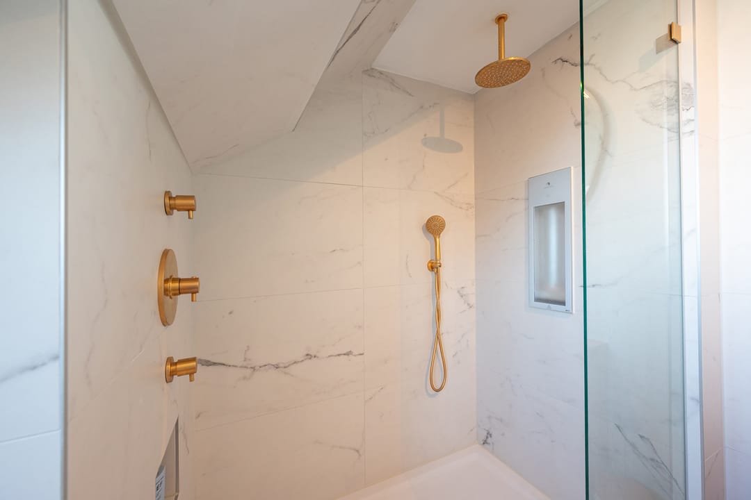 Photo 31 of P.C. Boutensstraat 41