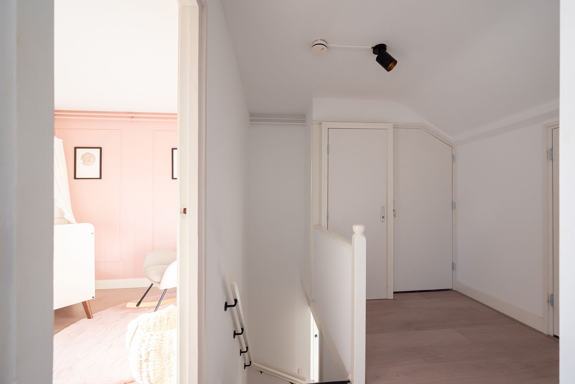 Photo 33 of P.C. Boutensstraat 41