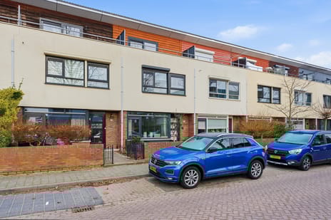 undefined main image