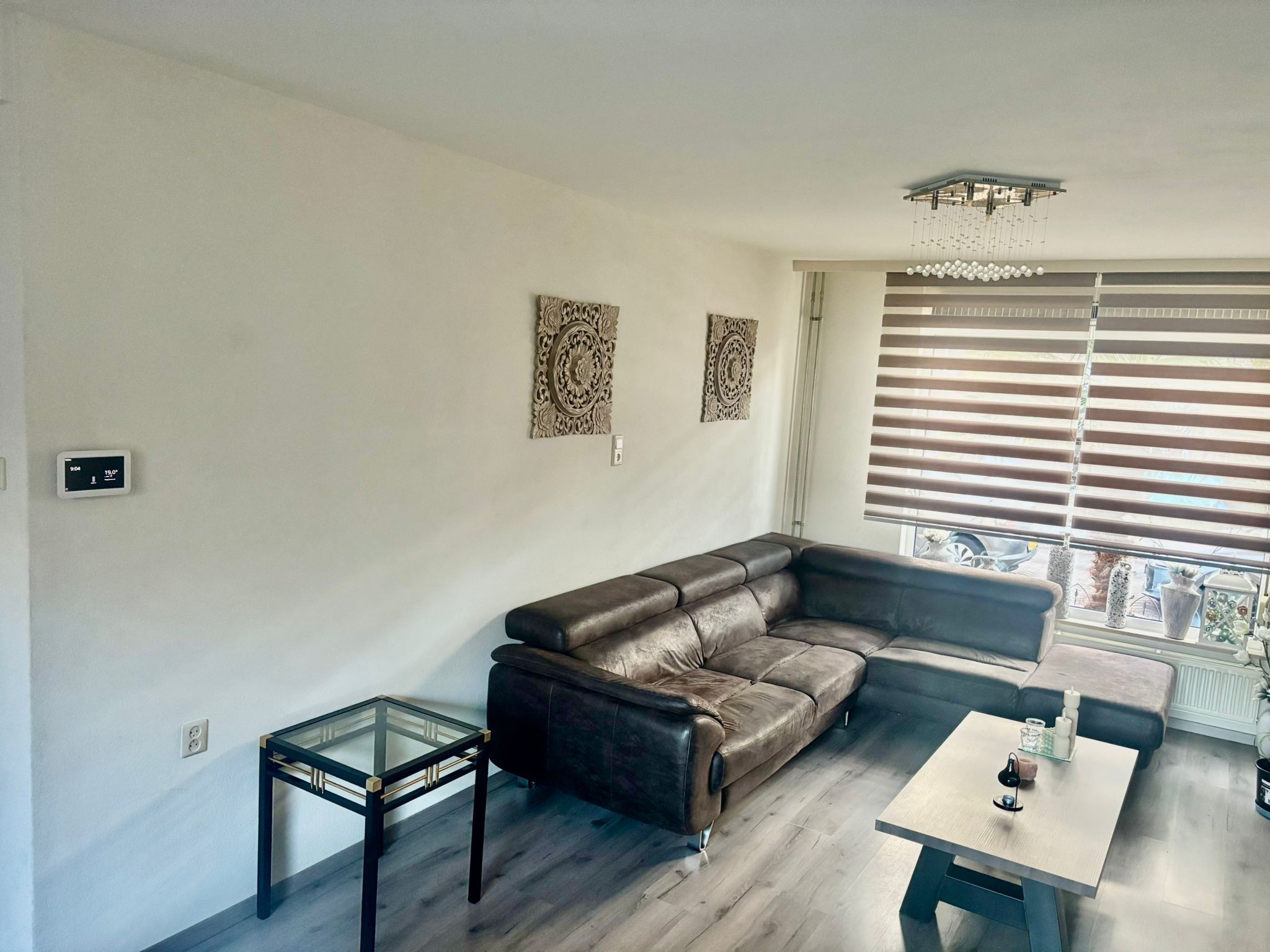 Foto 9 van Burgemeester Wilmarstraat 3