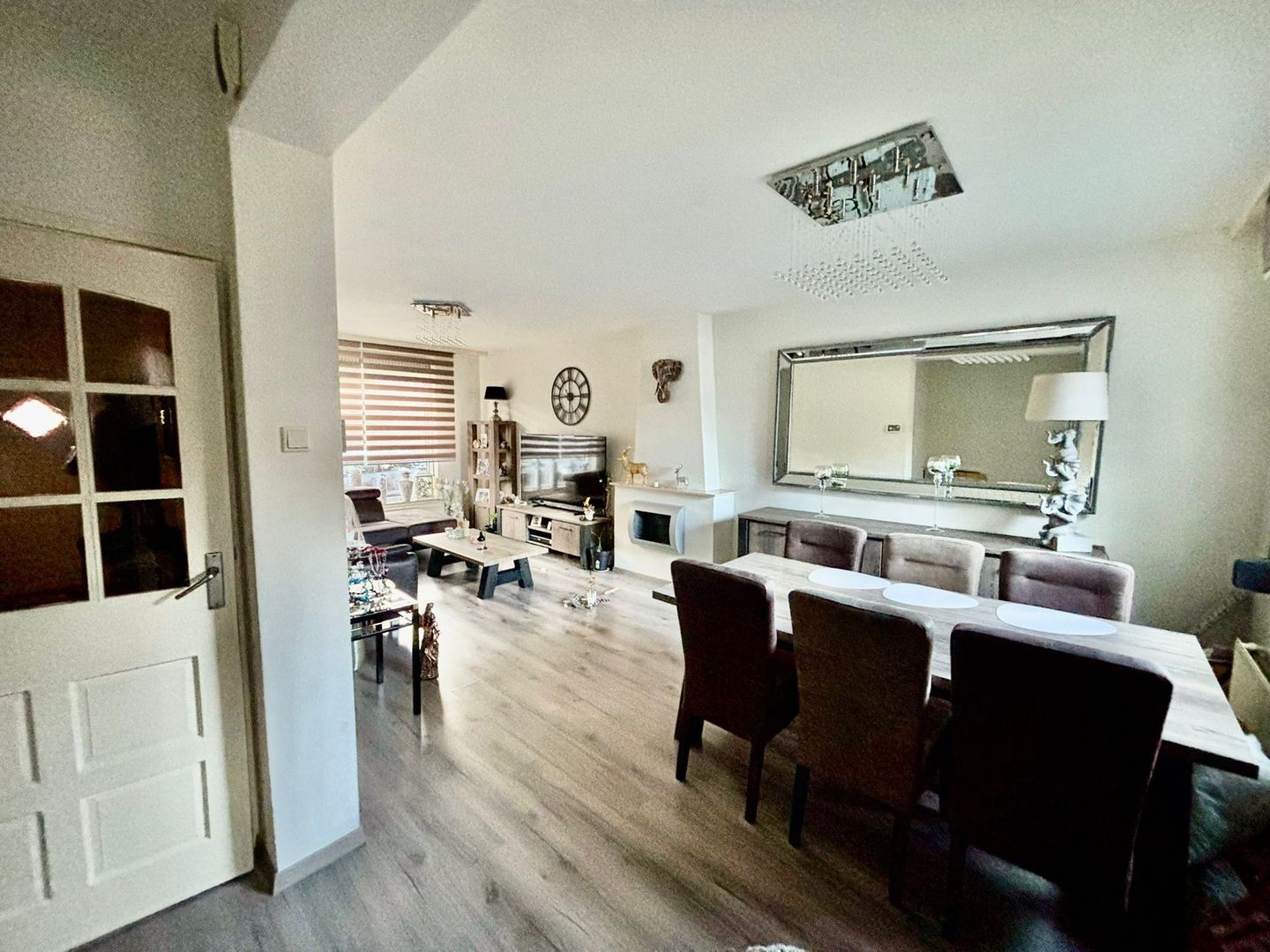 Foto 10 van Burgemeester Wilmarstraat 3