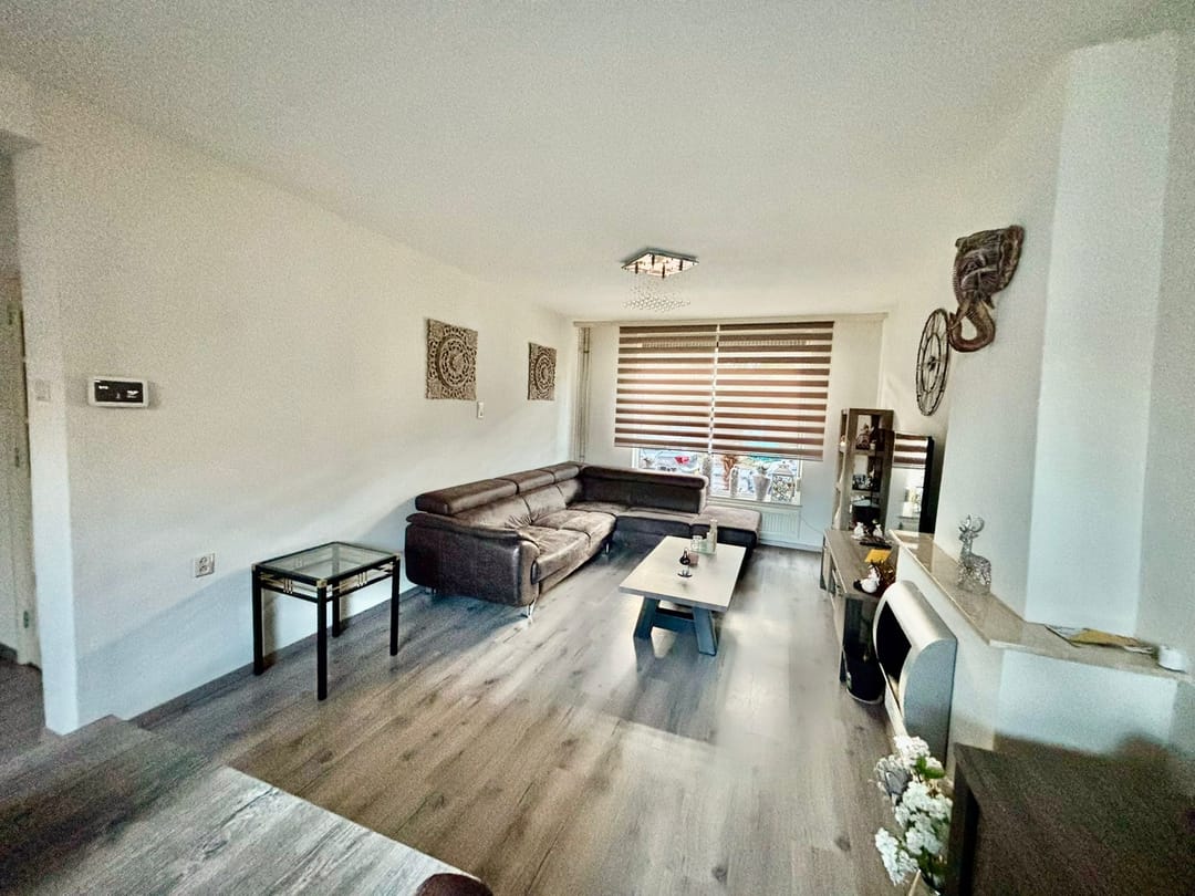 Foto 11 van Burgemeester Wilmarstraat 3