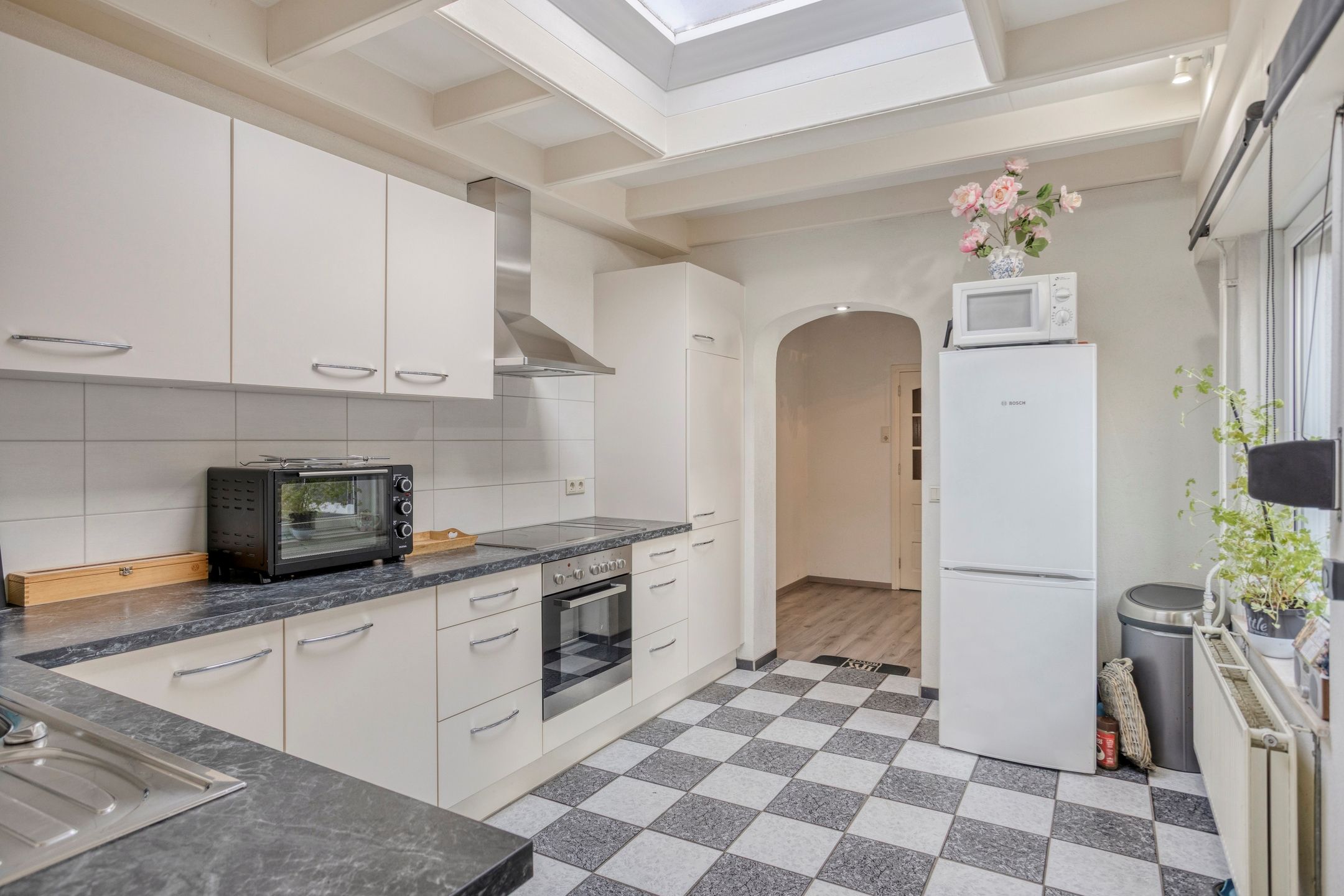 Foto 15 van Burgemeester Wilmarstraat 3