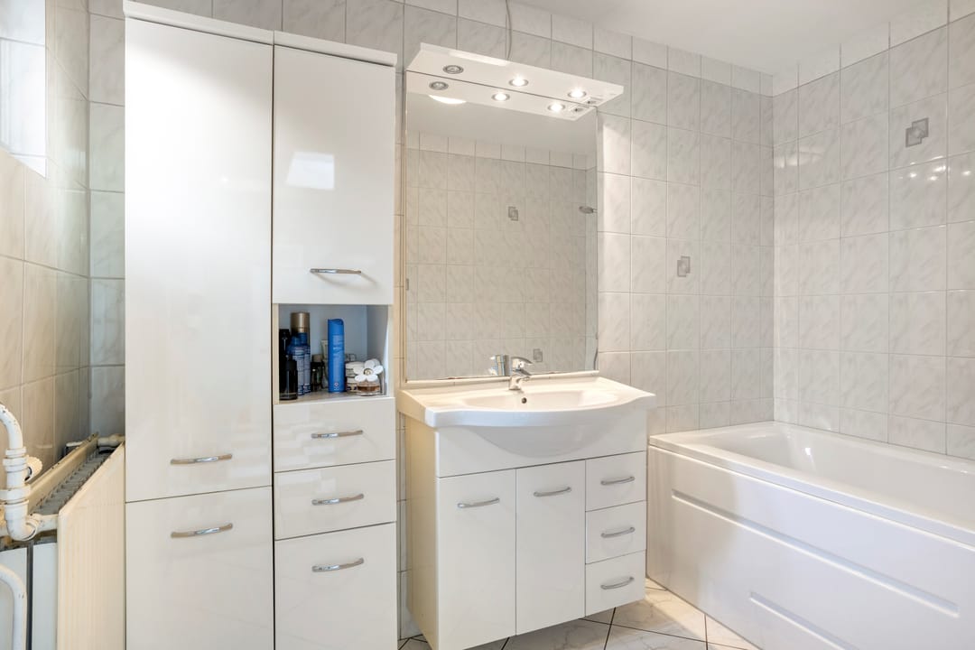 Foto 16 van Burgemeester Wilmarstraat 3