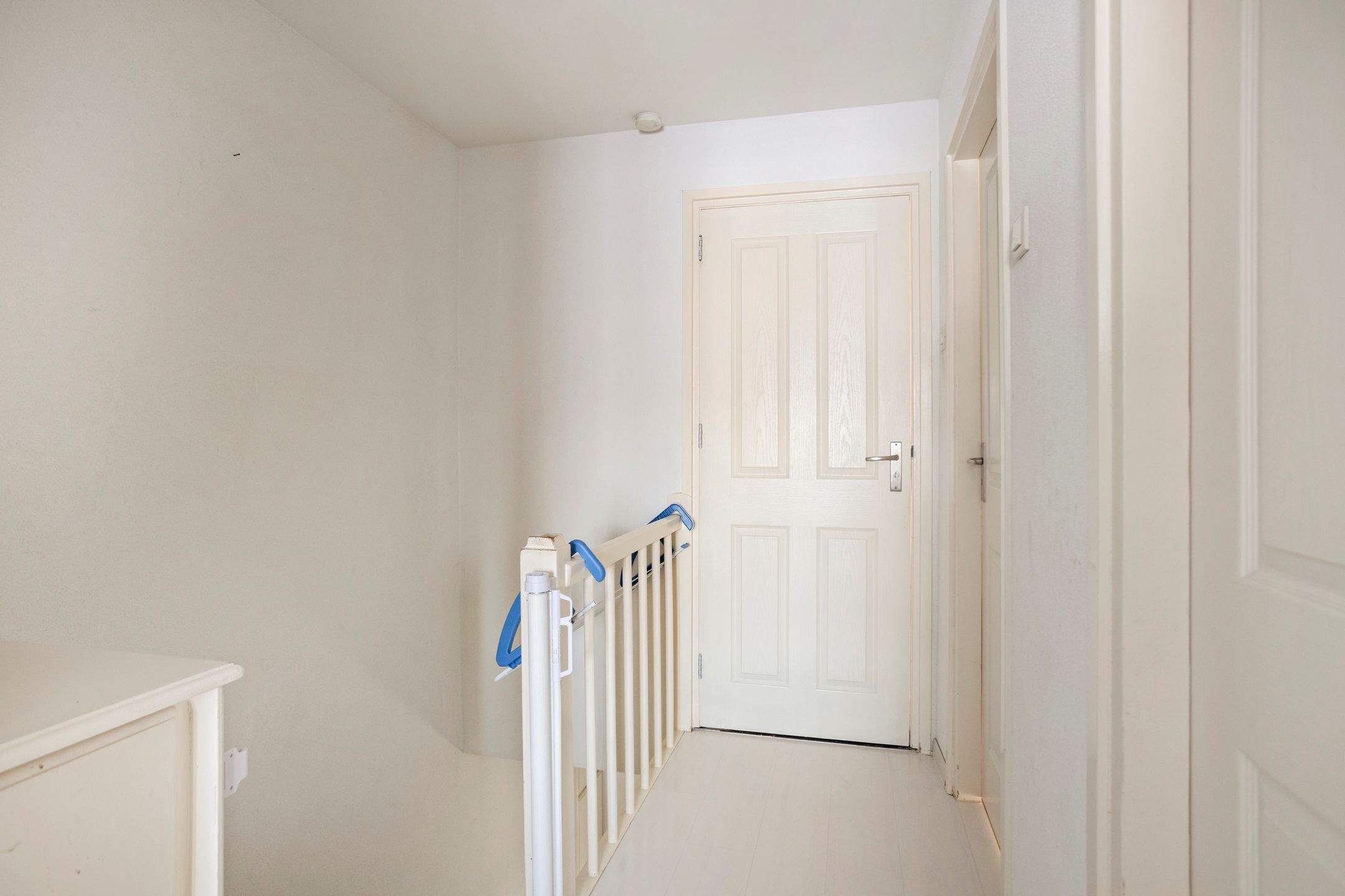 Foto 18 van Burgemeester Wilmarstraat 3