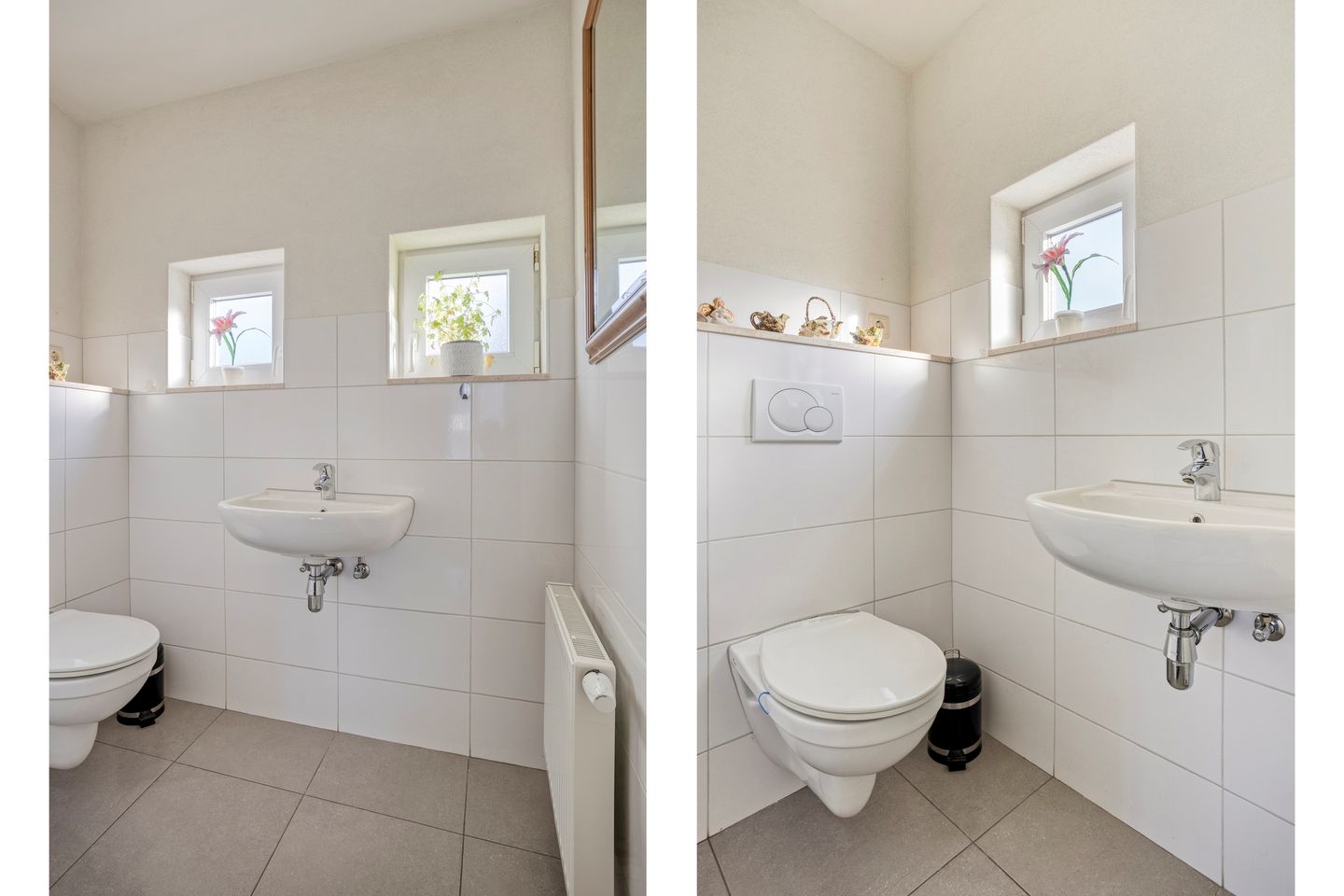 Foto 19 van Burgemeester Wilmarstraat 3