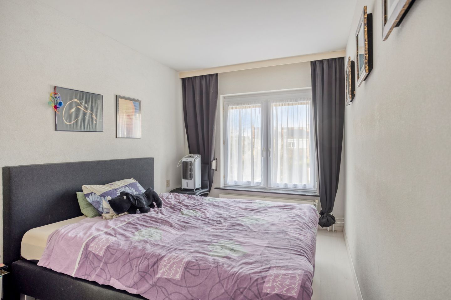 Foto 20 van Burgemeester Wilmarstraat 3