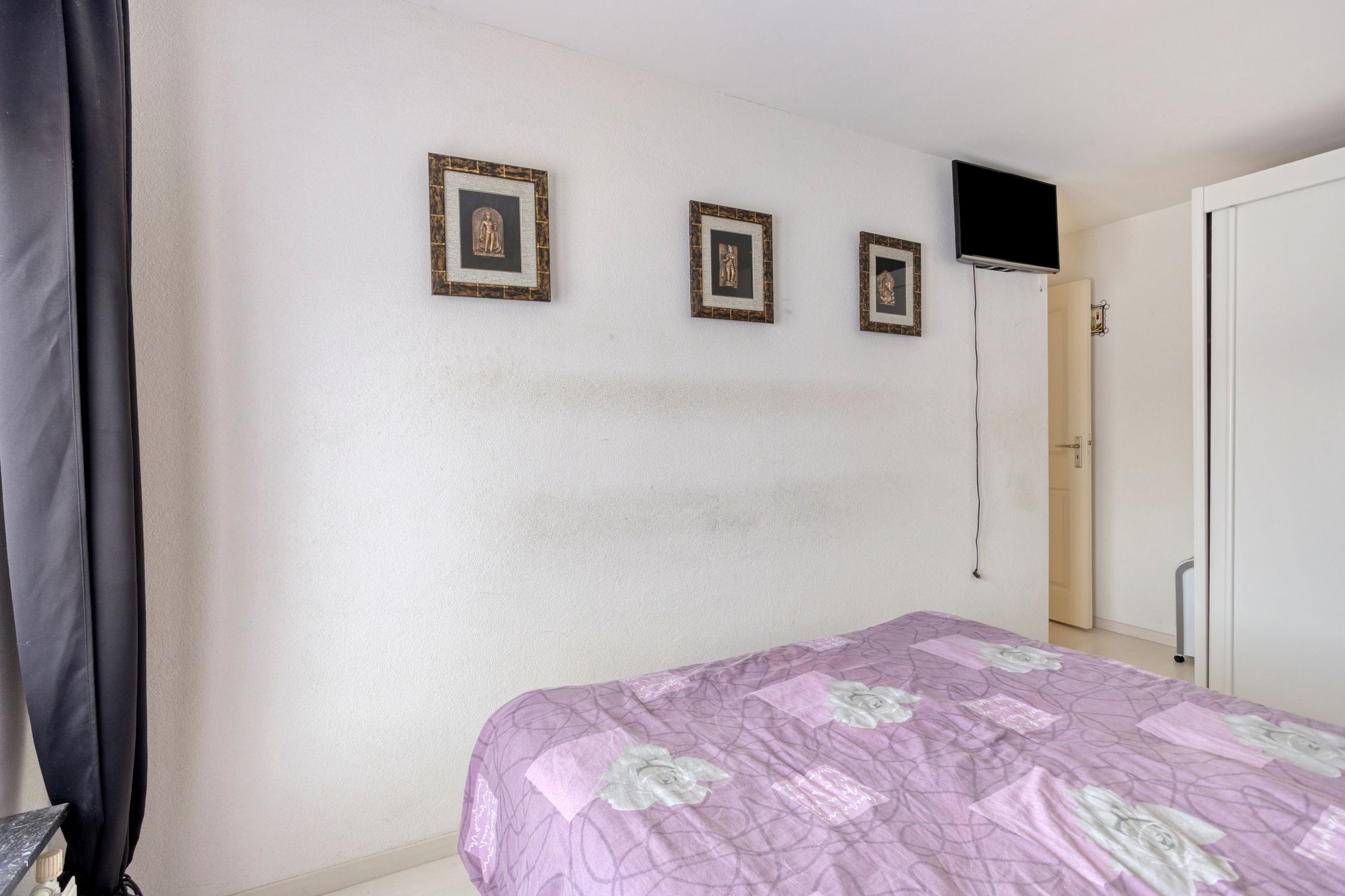 Foto 21 van Burgemeester Wilmarstraat 3