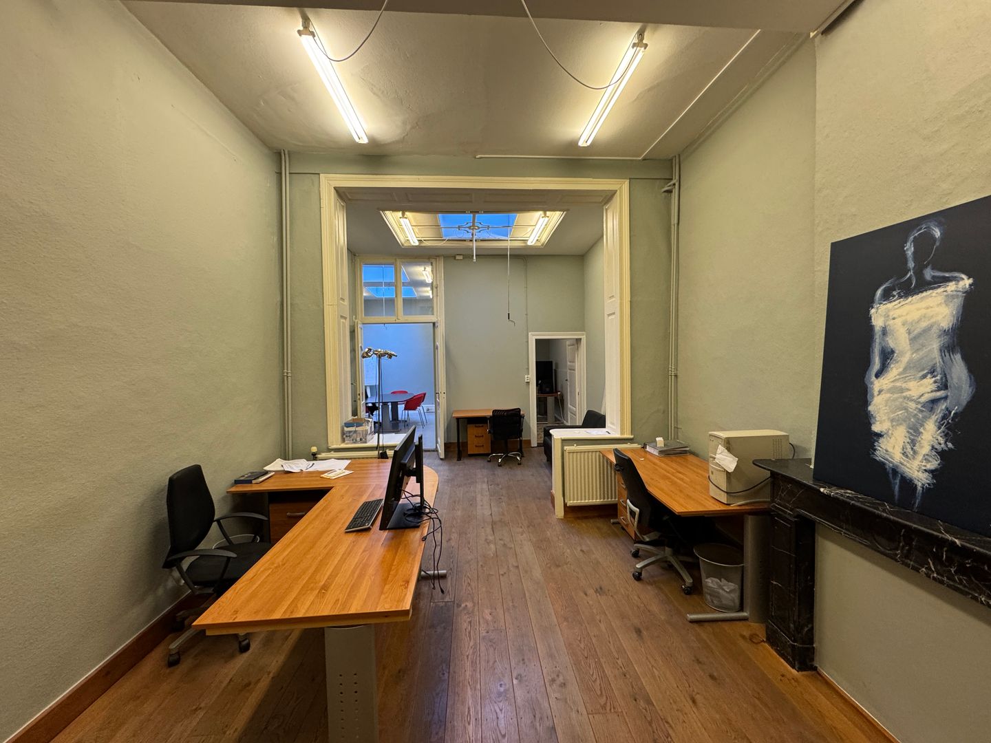 Bekijk foto 3 van Tongersestraat 4-A