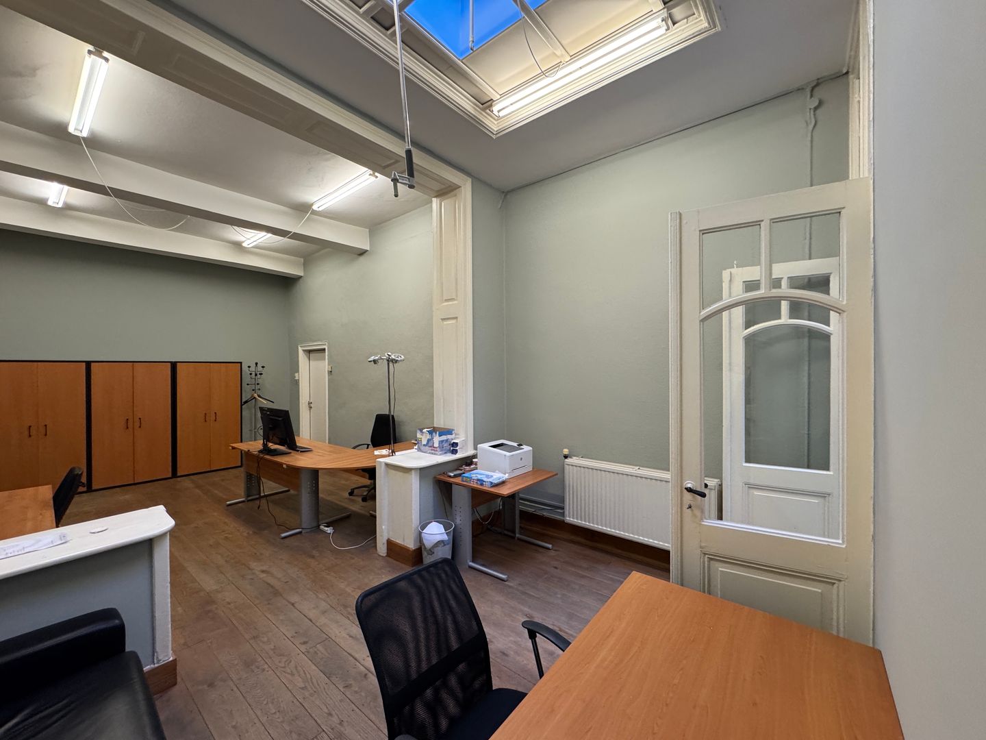 Bekijk foto 4 van Tongersestraat 4-A