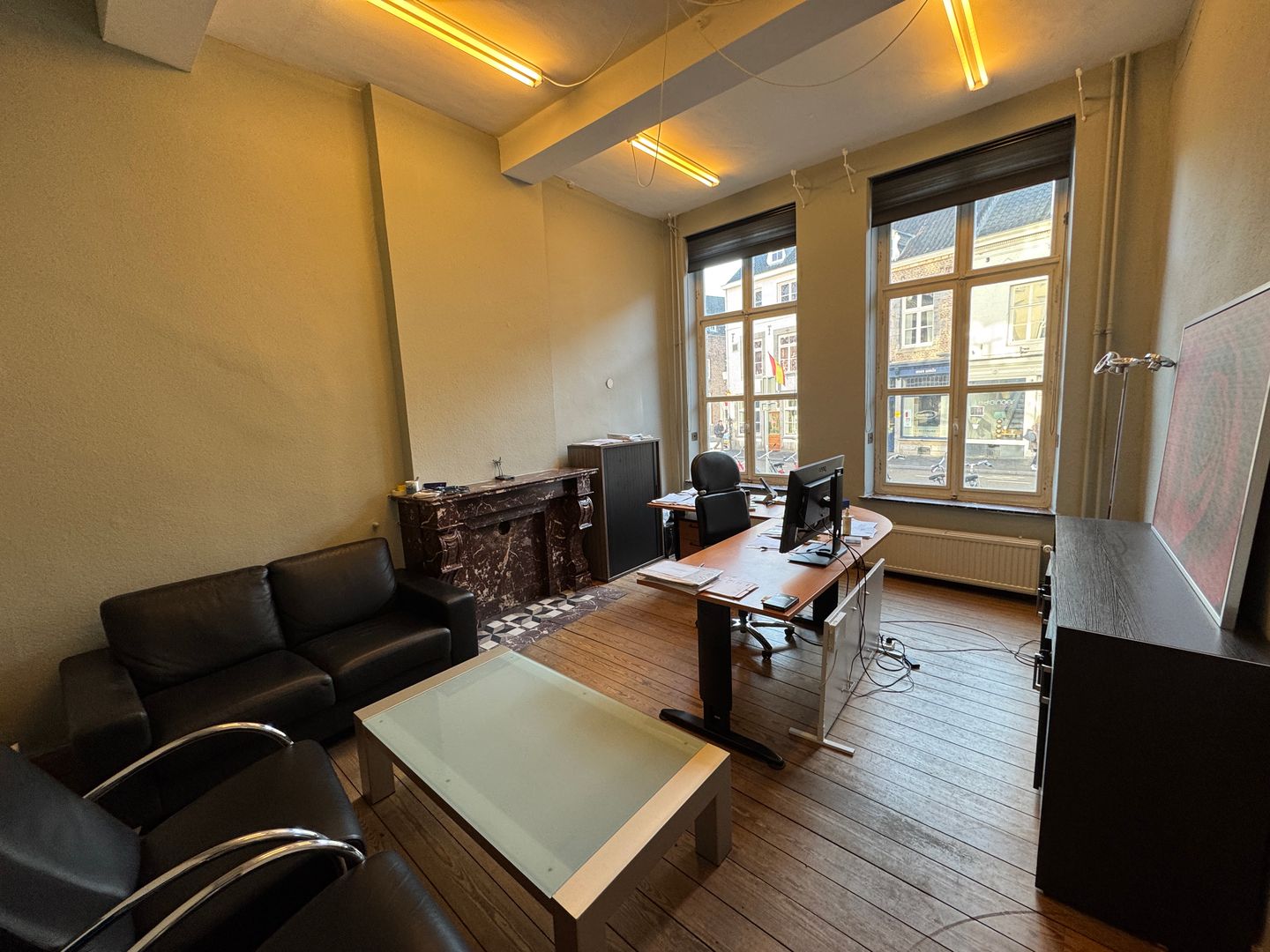 Bekijk foto 5 van Tongersestraat 4-A