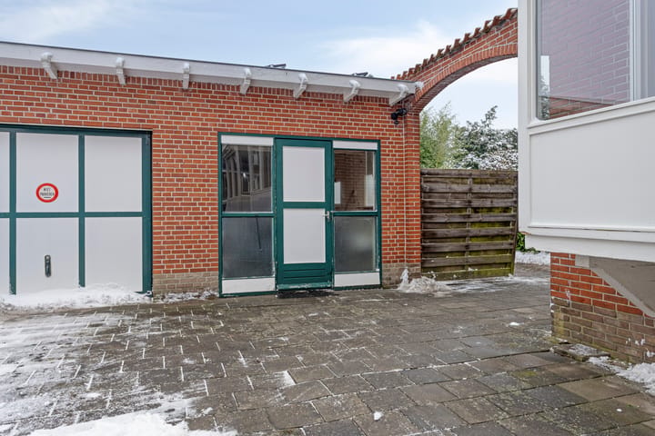 Foto 5 van Prins Bernhardlaan 13