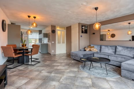 Ganzenwei 9 secondary image