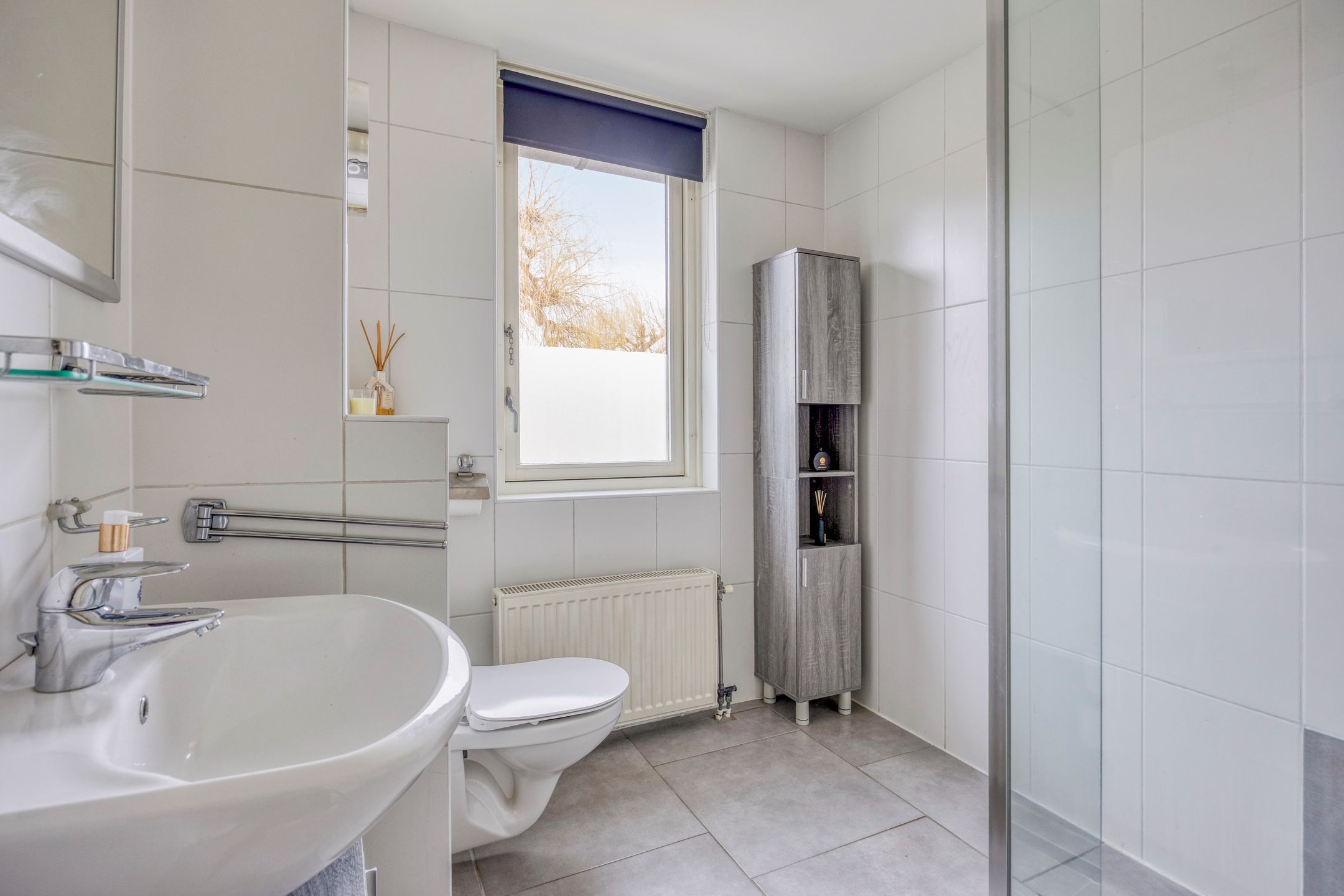 Foto 3 van Ganzenwei 9