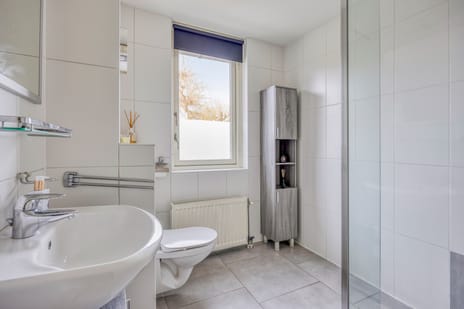 Ganzenwei 9 tertiary image