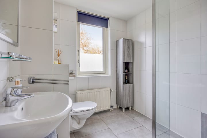 Foto 3 van Ganzenwei 9