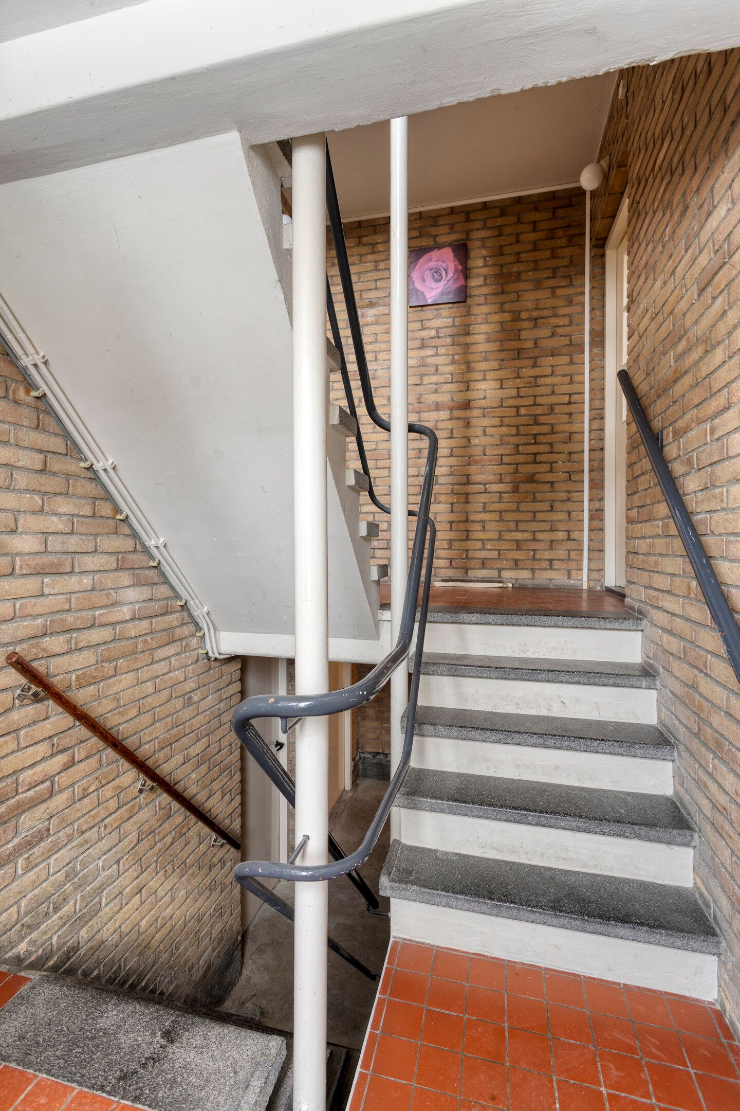 Foto 9 van Prins Bernhardlaan 13