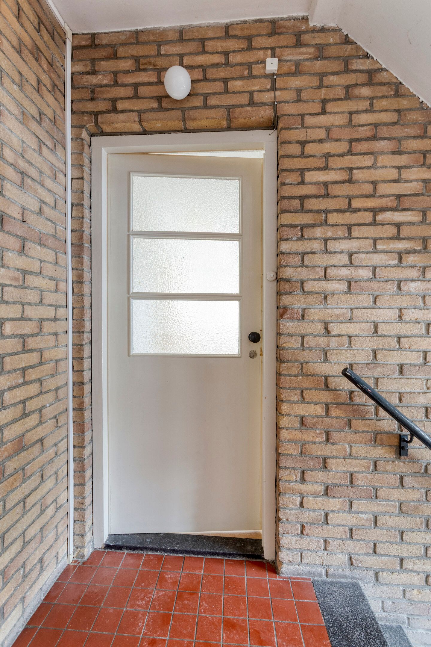 Foto 10 van Prins Bernhardlaan 13