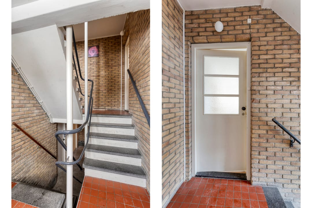 Foto 11 van Prins Bernhardlaan 13