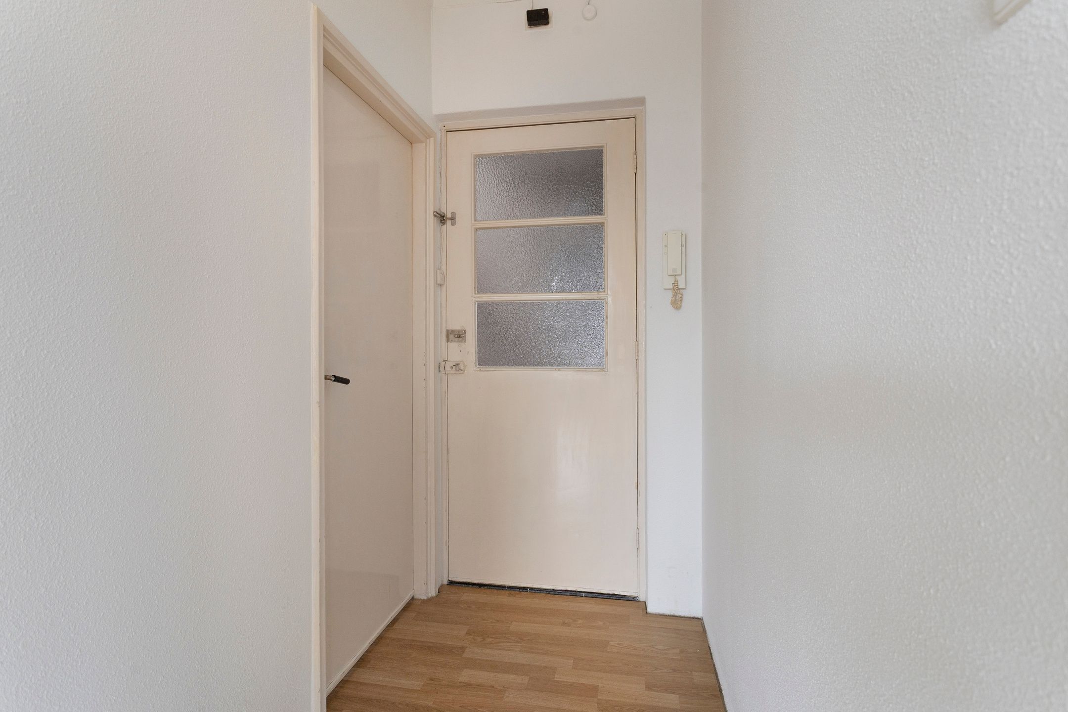 Foto 12 van Prins Bernhardlaan 13